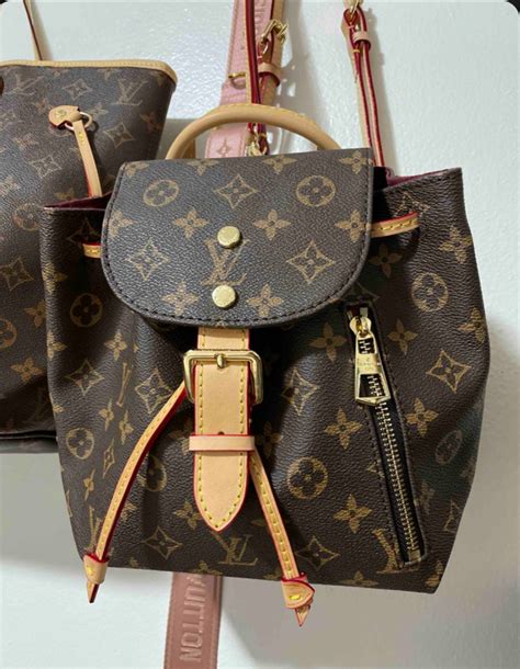 louis vuitton purses dhgate|dhgate louis vuitton backpack.